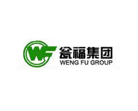 甕福集團達州化工有限公司